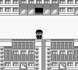 Yuu Yuu Hakusho Dai-3-dan - Makai no Tobira