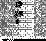 Robin Hood - Prince of Thieves (USA)