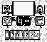 Uno 2 - Small World