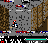 Xtreme Wheels