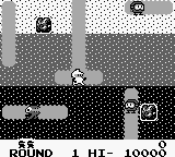 Dig Dug (USA)