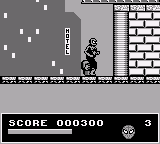 Spider-Man and the X-Men in Arcade's Revenge