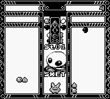 Pocket Puyo Puyo Tsuu