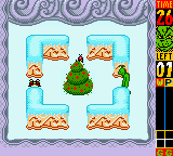 Grinch, The (USA)