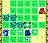 Yu-Gi-Oh! - Monster Capsule GB