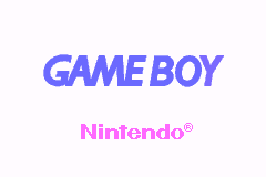 Yoshi Sample