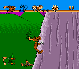 Adventures of Rocky and Bullwinkle and Friends, The