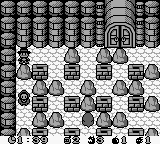 Bomberman GB 2