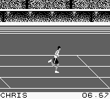 Olympic Summer Games