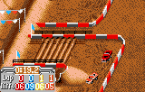 Super Off-Road