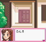 Dr. Rin ni Kiitemite! - Koi no Rin Fuusui