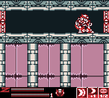 Megaman Xtreme 2