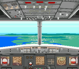 Aerobiz