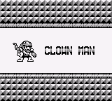Rockman 8