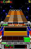 Klax