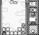 Kirby no Kirakira Kids