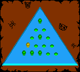 Games Frenzy