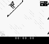 XVII Olympic Winter Games, The - Lillehammer 1994