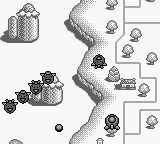 TwinBee da!!