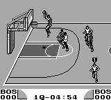 Hyper Dunk
