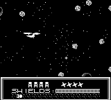 Star Trek - 25th Anniversary