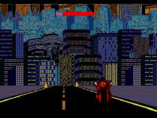 Akira