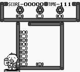 Sanrio Carnival 2