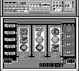 GB Pachi-Slot Hisshouhou! Jr