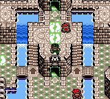 Kakurenbo Battle Monster Tactics
