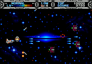 Gaiares