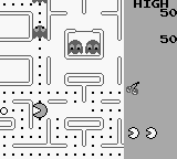 Pac-Man