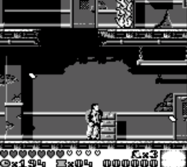 Last Action Hero