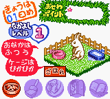 Nakayoshi Pet Series 2 - Kawaii Usagi
