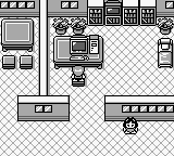 Medarot - Parts Collection 2