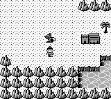 Super Chinese Land 2