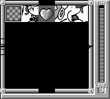 Uchiiwai - Kyoudai Kamiwaza no Puzzle Game