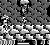 Hook (USA)
