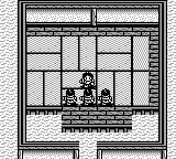 Oni II - Innin Densetsu