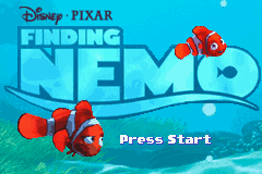 Disney Pixar Pack