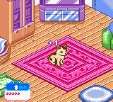 Nakayoshi Pet Series 4 - Kawaii Koneko