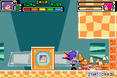 Hi Hi Puffy AmiYumi