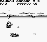 Zoids Densetsu