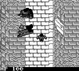 Robin Hood - Prince of Thieves