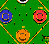 Microsoft Pinball Arcade