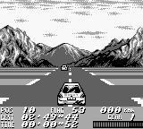 V-Rally - Championship Edition