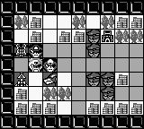 Kikou Keisatsu Metal Jack