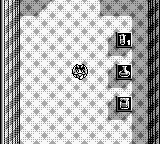 Penta Dragon