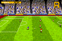 FIFA World Cup 2006