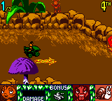 Antz Racing