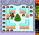 Grinch, The